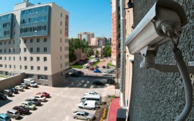 Seguro de condomínio: Tudo que você precisa saber.