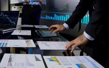 Entenda quais são os tipos de seguros ideais para a sua empresa