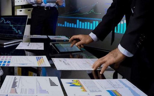 Entenda quais são os tipos de seguros ideais para a sua empresa