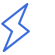 Image module