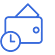 Image module