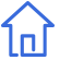 Image module